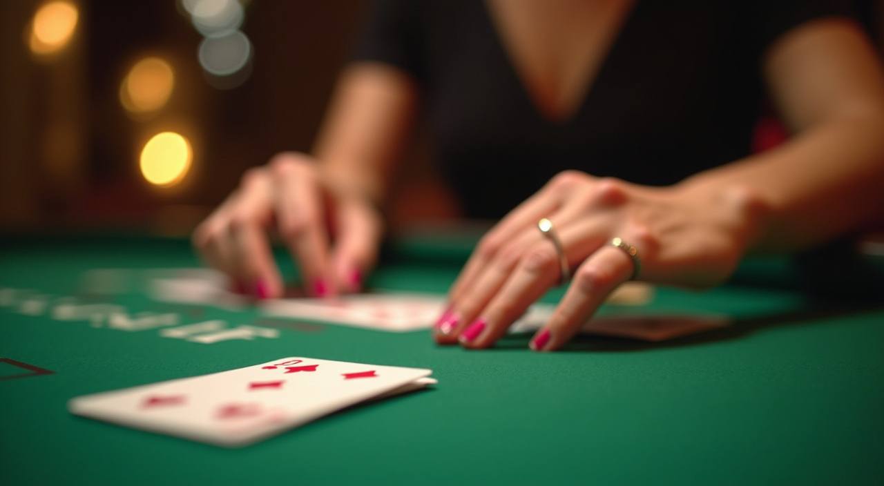 panda mega888 Daftar Akaun Malaysia Dengan panda mega888