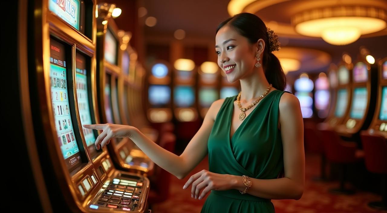 panda mega888 Harta Terkutuk